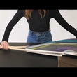 Load and play video in Gallery viewer, Horizon Cozy Cove