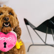 Load image into Gallery viewer, Love Bug Collection