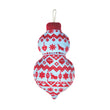 Load image into Gallery viewer, Variant: Santa's Little Squeakers Candy Wrap Toy PY7020CSF