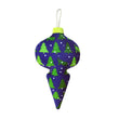 Load image into Gallery viewer, Variant: Santa's Little Squeakers Starlight Starbright Toy PY7020DSF