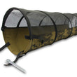 Load image into Gallery viewer, P.L.A.Y. Tunnel Camo Green