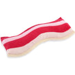 Load image into Gallery viewer, Clive & Bacon x P.L.A.Y. Crispy Bacon Toy