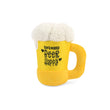 Load image into Gallery viewer, Clive & Bacon x P.L.A.Y. Barking Beer toy