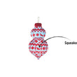Load image into Gallery viewer, Santa's Little Squeakers Collections