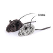 Load image into Gallery viewer, P.L.A.Y. Feline Frenzy Catch a Meowse Toy Set with features shown