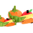 Load image into Gallery viewer, P.L.A.Y. Garden Fresh Collection - mini and regular toy sets shown