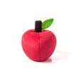Load image into Gallery viewer, P.L.A.Y. Garden Fresh Collection - Apple Toy