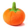 Load image into Gallery viewer, P.L.A.Y. Garden Fresh Collection - Pumpkin Toy