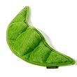 Load image into Gallery viewer, P.L.A.Y. Garden Fresh Collection - Peapod Toy
