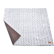 Load image into Gallery viewer, Luxe Throw