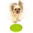 Load image into Gallery viewer, ZoomieRex EverLick Mat