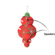 Load image into Gallery viewer, Santa's Little Squeakers Collections
