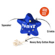 Load image into Gallery viewer, P.L.A.Y. Party Time Collection - Balloon Mini Toy with features