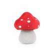 Load image into Gallery viewer, Blooming Buddies Collection by P.L.A.Y. Mutt's Mushroom Toy