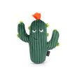 Load image into Gallery viewer, Blooming Buddies Collection by P.L.A.Y. Prickly Cactus Toy