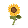 Load image into Gallery viewer, Blooming Buddies Collection by P.L.A.Y. Sassy Sunflower Toy