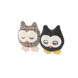 Load image into Gallery viewer, P.L.A.Y. Feline Frenzy Hooti-ful Owls Toy Set