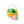 Load image into Gallery viewer, Hippity Hoppity Collection by P.L.A.Y. - Eggs-cellent Basket toy
