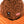 Load image into Gallery viewer, Hippity Hoppity Collection by P.L.A.Y. - close up of one of the bunnies poking out of the carrot toy
