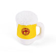 Load image into Gallery viewer, P.L.A.Y. Hollywoof Cinema Hoppy Hound Brew Toy