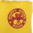 Load image into Gallery viewer, P.L.A.Y. Hollywoof Cinema Hoppy Hound Brew Toy - close up