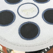 Load image into Gallery viewer, P.L.A.Y. Hollywoof Cinema Momo's Movie Reel Toy - close up