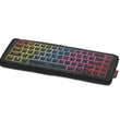 Load image into Gallery viewer, HyperX x P.L.A.Y. Collab Toy Set - Alloy Keybark Gaming Keyboard Toy