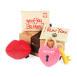 Load image into Gallery viewer, Love Bug Collection by P.L.A.Y. in gift box set