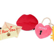 Load image into Gallery viewer, Love Bug Collection by P.L.A.Y.