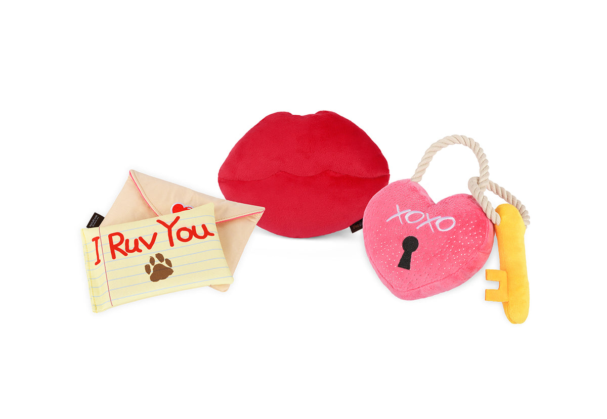 Love bug toy outlet