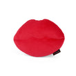 Load image into Gallery viewer, Love Bug Collection by P.L.A.Y. - Smoochy Poochy toy