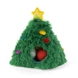Load image into Gallery viewer, Merry Woofmas Collection Doglas Fur Toy