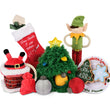 Load image into Gallery viewer, Merry Woofmas Toy Set