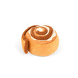 Load image into Gallery viewer, Pup Cup Cafe Collection by P.L.A.Y. - Cinna-bone toy image