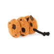 Load image into Gallery viewer, Pup Cup Cafe Collection - Cookies n' Treats product image
