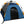 Load image into Gallery viewer, Scout &amp; About Landscape Series Outdoor Dog Tent by P.L.A.Y. -  River shown
