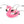 Load image into Gallery viewer, P.L.A.Y.&#39;s Tropical Paradise Collection Flamingo Floatie Toy with features pointed out
