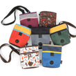 Load image into Gallery viewer, Scout & About Deluxe Training Pouches Group image
