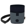 Load image into Gallery viewer, Landscape Series Deluxe Training Pouch in Eclipse