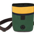 Load image into Gallery viewer, Landscape Series Deluxe Training Pouch in Moss