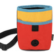 Load image into Gallery viewer, Landscape Series Deluxe Training Pouch in Sunrise