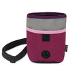 Load image into Gallery viewer, Landscape Series Deluxe Training Pouch in Wildflower