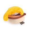 Load image into Gallery viewer, Barking Brunch Collection by P.L.A.Y. Benny's Benedict Toy