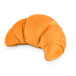 Load image into Gallery viewer, Barking Brunch Collection by P.L.A.Y. Pup's Pastry Toy