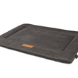 Load image into Gallery viewer, Coastal Series Original Chill Pad in Anchor