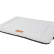 Load image into Gallery viewer, Coastal Series Original Chill Pad in Pebble