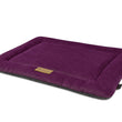 Load image into Gallery viewer, Coastal Series Original Chill Pad in Plum
