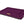 Load image into Gallery viewer, Coastal Series Original Chill Pad in Plum
