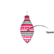 Load image into Gallery viewer, Santa's Little Squeakers Collections