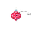 Load image into Gallery viewer, Santa's Little Squeakers Collections